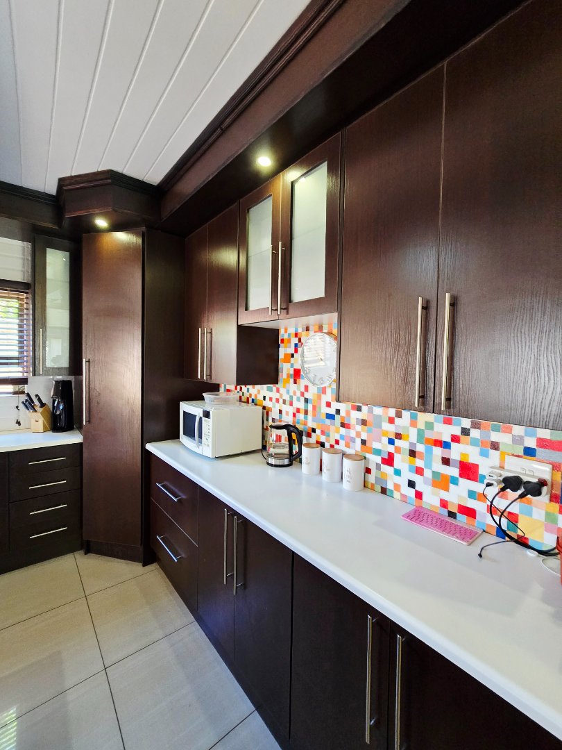 2 Bedroom Property for Sale in Adamayview North West